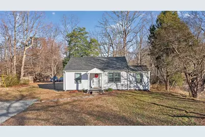 1005 Stokesburg Road, Walnut Cove, NC 27052 - Photo 1