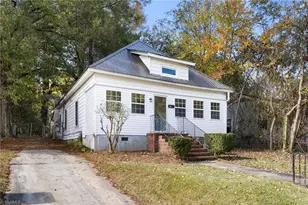 1004 Highland Ave, Greensboro, NC 27403 - Photo 1