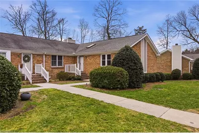5137 Autumncrest Drive, Greensboro, NC 27407 - Photo 1