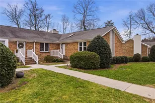 5137 Autumncrest Dr, Greensboro, NC 27407 - Photo 1