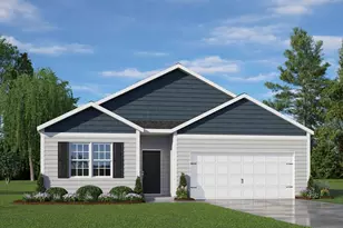 354 Baymeade Dr, Lexington, NC 27295 - Photo 1