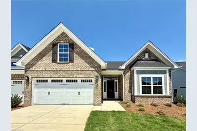 278 Yarrow Drive, Lexington, NC 27295 - Photo 1