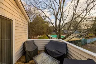 2313 Terra Stone Ct, Clemmons, NC 27103 - Photo 1