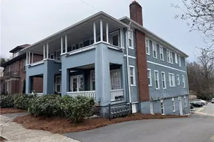 1422 Glade St, Winston-Salem, NC 27101 - Photo 1