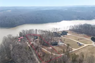 6030 Pauline Ln, Belews Creek, NC 27009 - Photo 1