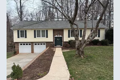 13 Holly Crest Court, Greensboro, NC 27410 - Photo 1