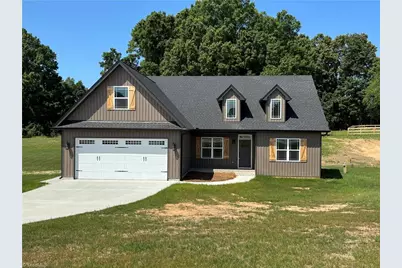1357 Norman Shoaf Road, Winston-Salem, NC 27107 - Photo 1