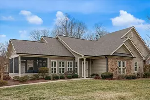 3419 Waterwheel Cir, Winston-Salem, NC 27103 - Photo 1