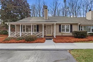 24 Brownstone Ln, Greensboro, NC 27410 - Photo 1