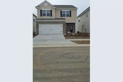 5302 Amaryllis Way, Winston-Salem, NC 27104 - Photo 1