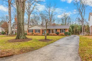3009 Wellingford Dr, High Point, NC 27265 - Photo 1