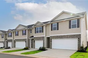1100 Broholmer Ln, Greensboro, NC 27405 - Photo 1