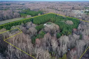 610 Duck Dr, China Grove, NC 28023 - Photo 1