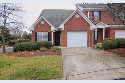 1429 New Garden #A, Greensboro, NC 27410 - Photo 1