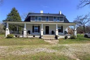 5440 US Hwy 601, Salisbury, NC 28147 - Photo 1