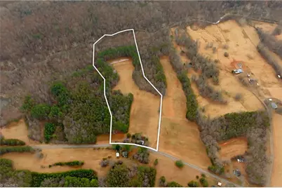 3351 Nc Highway 66 S, Westfield, NC 27053 - Photo 1