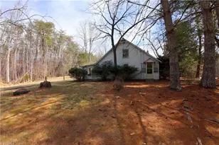 3364 Nc Hwy 66 S, Westfield, NC 27053 - Photo 1