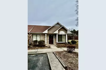 919 Belmont Drive, High Point, NC 27263 - Photo 1