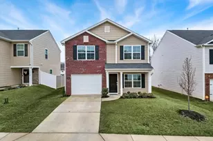4556 Heatherly Rd, Winston-Salem, NC 27105 - Photo 1