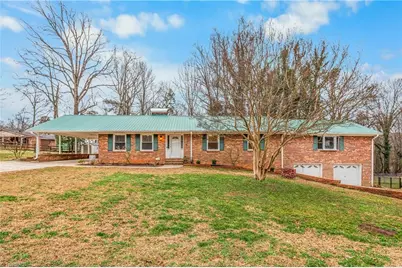 145 Terrie Drive, Winston-Salem, NC 27107 - Photo 1