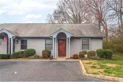 1661 Windsong Court, Winston-Salem, NC 27127 - Photo 1