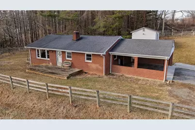 109 Floyd Mountain Lane, Galax, VA 24333 - Photo 1