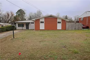 3205 London Rd, Greensboro, NC 27405 - Photo 1