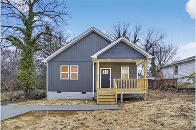 1204 Pearson Place, High Point, NC 27260 - Photo 1