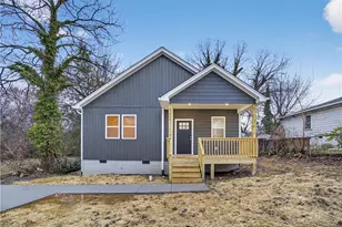 1204 Pearson Pl, High Point, NC 27260 - Photo 1