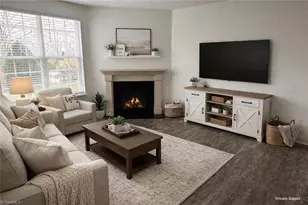 2320 Campbell Loop, Burlington, NC 27215 - Photo 1