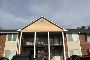 702 Westbrook Ct, Archdale, NC 27263 - Photo 1