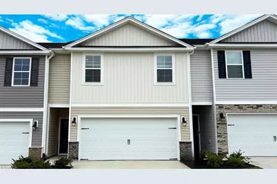 7064 Eclipse Trail, Whitsett, NC 27377 - Photo 1