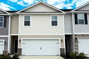 7064 Eclipse Trl, Whitsett, NC 27377 - Photo 1