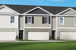7062 Eclipse Trl, Whitsett, NC 27377 - Photo 1