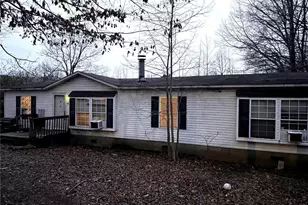 1202 Deerrun Dr, Randleman, NC 27317 - Photo 1