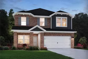 182 Murphy Mdw Rd, Mocksville, NC 27028 - Photo 1