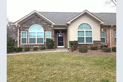5335 Lair Drive, Greensboro, NC 27407 - Photo 1