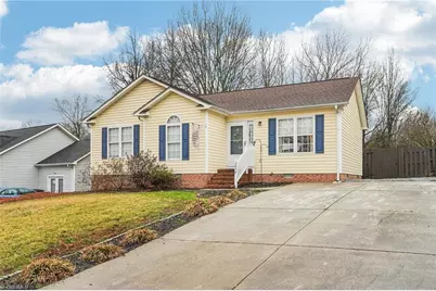 3630 Southpark Drive, High Point, NC 27263 - Photo 1