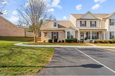 27 Nandina Drive, Greensboro, NC 27455 - Photo 1