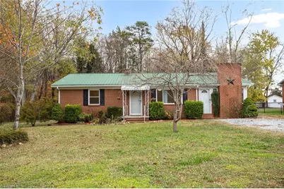 361 Garland Drive, Lexington, NC 27295 - Photo 1
