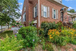 201 W Bank St, Winston-Salem, NC 27101 - Photo 1