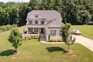 6908 River Gate Ct, Oak Ridge, NC 27310 - Photo 1