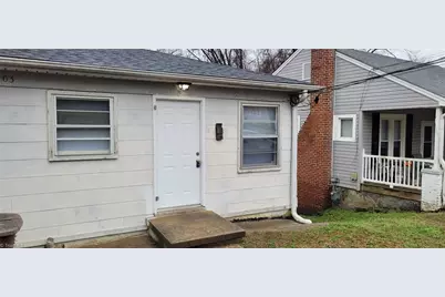903 Martin Street, Greensboro, NC 27406 - Photo 1