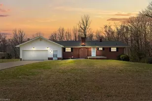 175 Countryside Ln, Linwood, NC 27299 - Photo 1