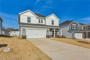 164 Murphy Mdw Rd, Mocksville, NC 27028 - Photo 1