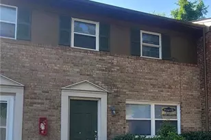 3919 Overland Heights, Greensboro, NC 27407 - Photo 1