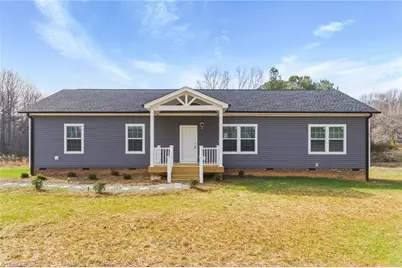 450 Hastings Hill Road, Kernersville, NC 27284 - Photo 1
