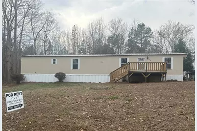 366 Sherwood Drive, Lexington, NC 27292 - Photo 1