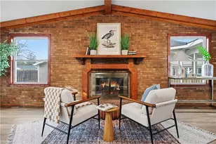 210 Parkway Ave, High Point, NC 27262 - Photo 1