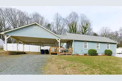 131 Pasadena Drive, Winston-Salem, NC 27127 - Photo 1